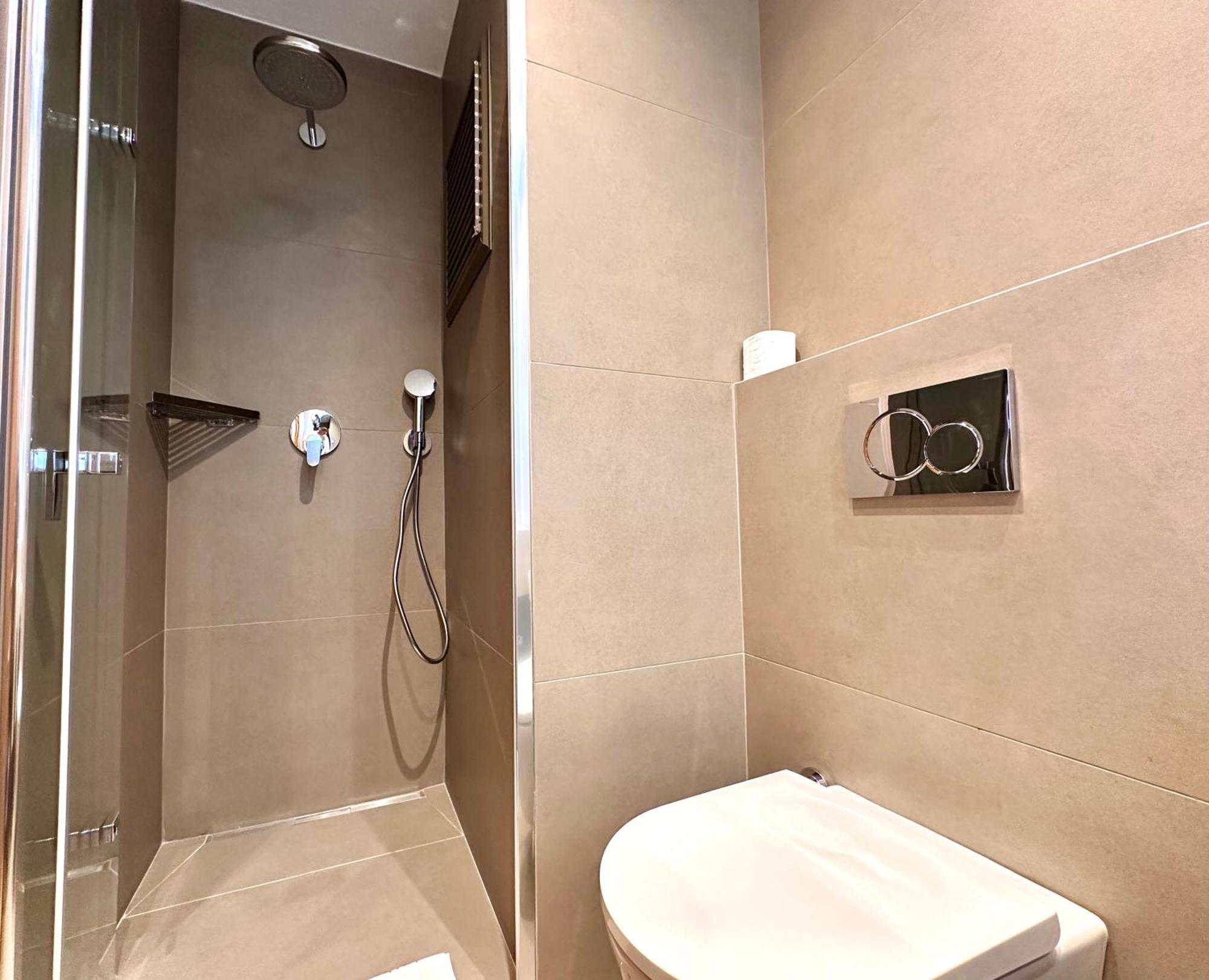 Kumluk Hotel Датча Экстерьер фото