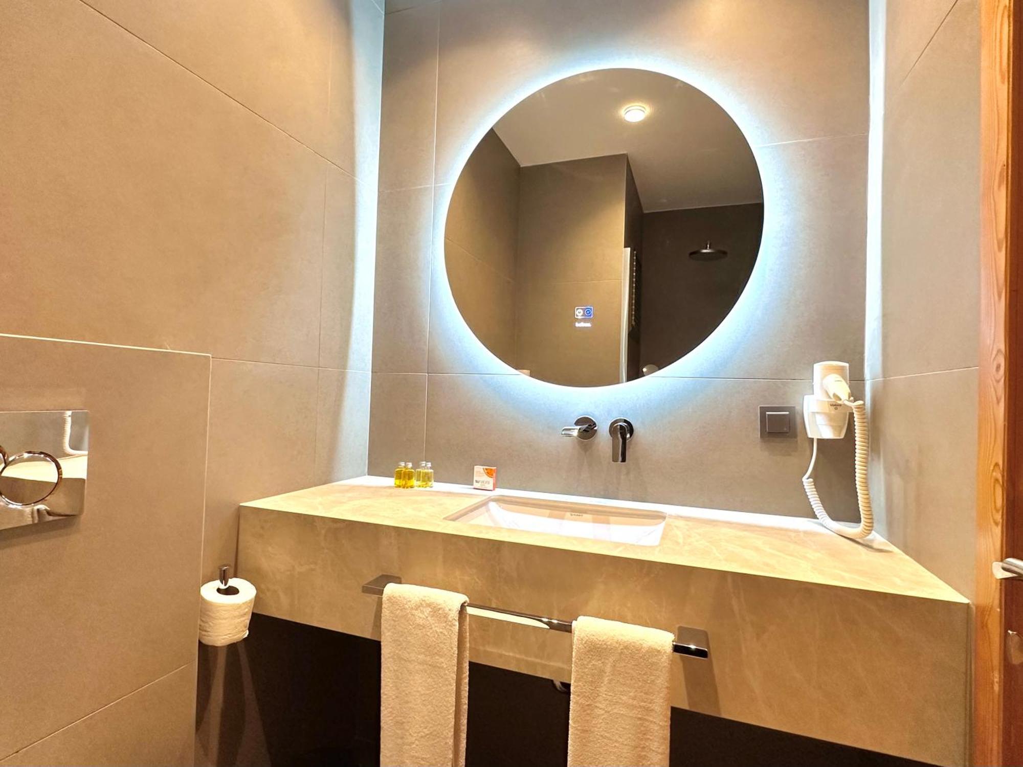 Kumluk Hotel Датча Экстерьер фото