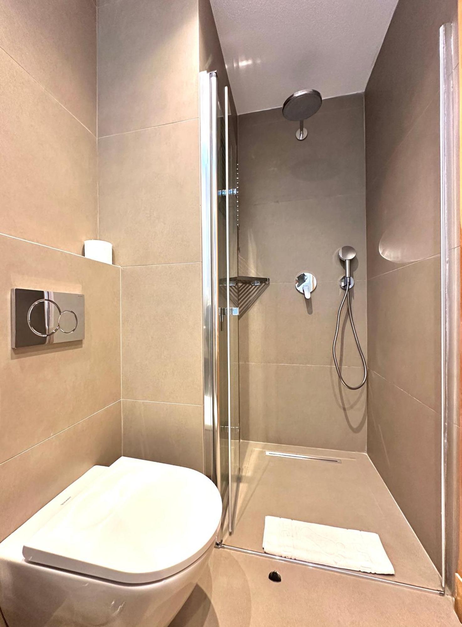Kumluk Hotel Датча Экстерьер фото